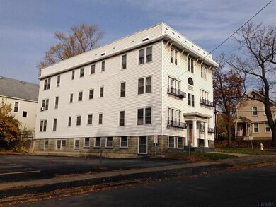 11 N Ten Broeck St, Schenectady, NY 12302 - photo 2