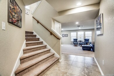 9023 Canter Horse, San Antonio, TX 78254 - photo 4