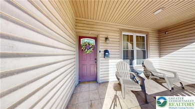 721 W Union St, Allentown, PA 18101 - photo 5