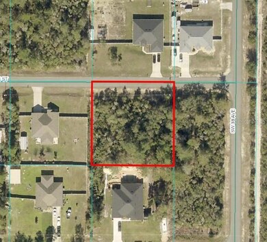 0 SW 114th St unit MFRS5129211, Ocala, FL 34476 - photo 2