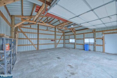 Tbd 4th St Aly, Nashwauk, MN 55769 - photo 3