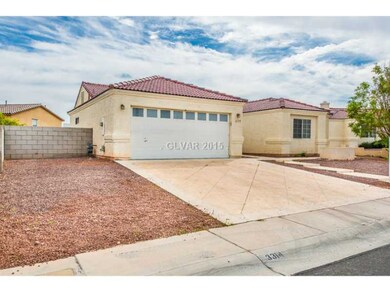 Property Photo.