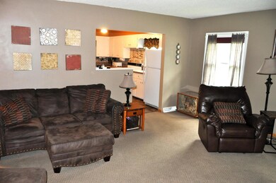 101 S 13th St, Montevideo, MN 56265 - photo 7