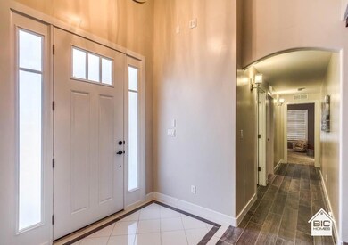 0 Bob Beamon St, El Paso, TX 79938 - photo 5