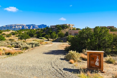 71 Vista Montana Loop, Placitas, NM 87043 - photo 7