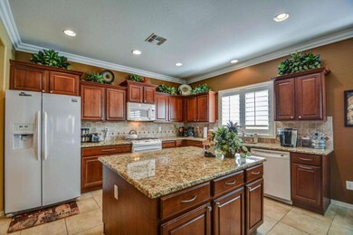 kitchen-3