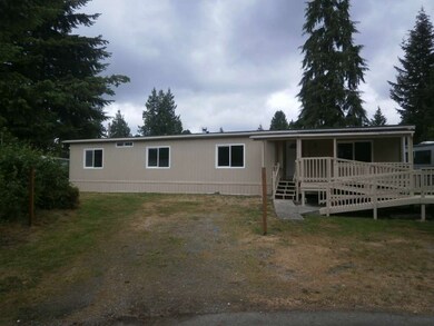 12118 1st Dr SE, Everett, WA 98208 - photo 2