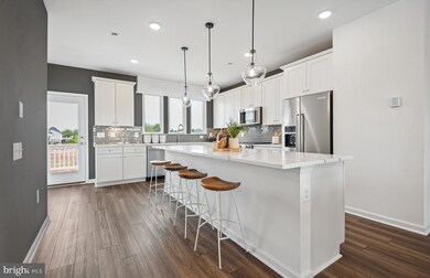 4331 Wild Rye Way, Boyds, MD 20841 - photo 6