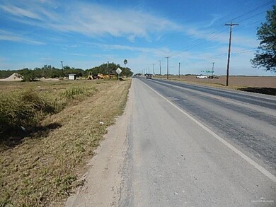 9547 S Fm 493, Donna, TX 78537 - photo 3
