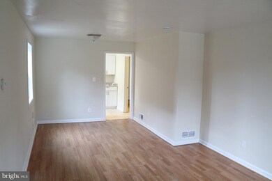 8417 12th Ave, Silver Spring, MD 20903 - photo 2