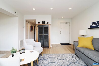 1606 Monticello Ave unit C, Charlottesville, VA 22902 - photo 7