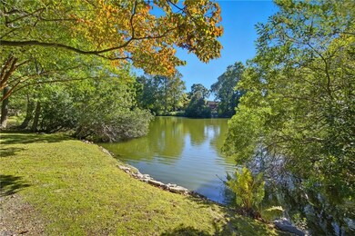 613 Rock Spring Ct, Virginia Beach, VA 23462 - photo 3