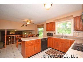 11 Gardenwood Dr, Asheville, NC 28803 - photo 5