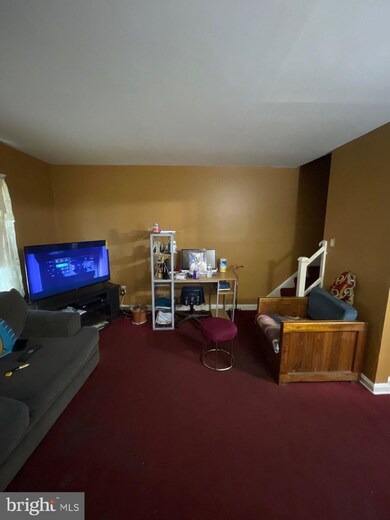 6334 Martin Luther King jr Hwy, Capitol Heights, MD 20743 - photo 4