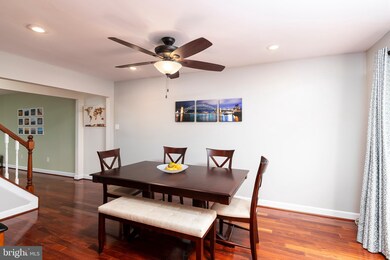 1714 Golden Ct, Crofton, MD 21114 - photo 7