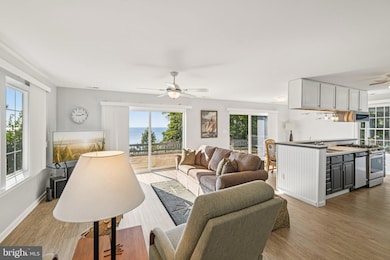 1286 Golden Way W, Lusby, MD 20657 - photo 4