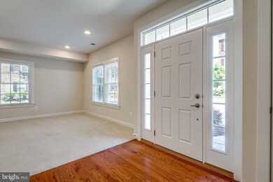 24641 Red Lake Terrace, Sterling, VA 20166 - photo 6