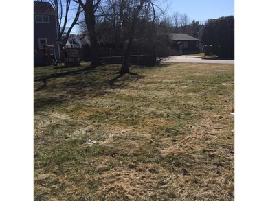 7 Haven Ln, Exeter, NH 03833 - photo 2