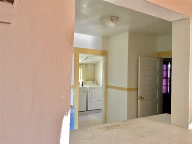 2421 Federal Ave, El Paso, TX 79930 - photo 7