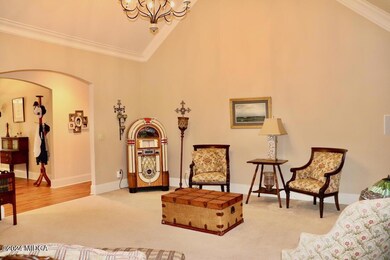 7-living room
