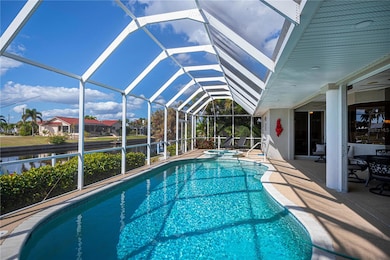 3529 Whippoorwill Blvd, Punta Gorda, FL 33950 - photo 2