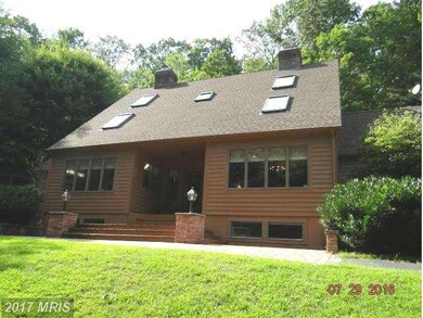 5538 Etzler Rd, Frederick, MD 21702 - photo 2