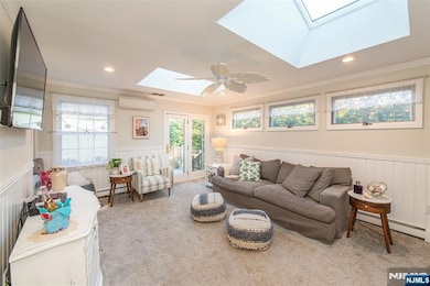 31 Cleveland Rd, Caldwell, NJ 07006 - photo 7