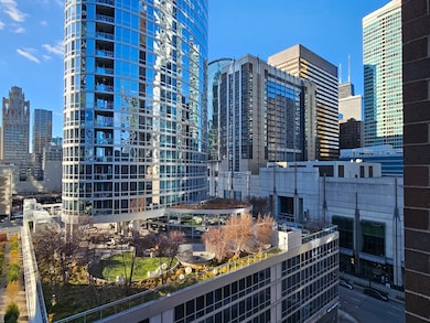 480 N Mcclurg Ct unit 1219N, Chicago, IL 60611 - photo 6