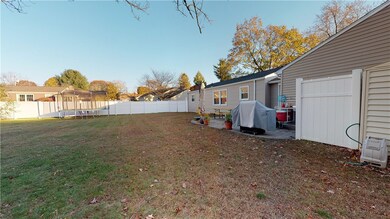 68 Nimitz Rd, Woonsocket, RI 02895 - photo 5