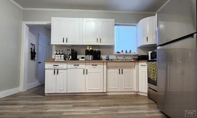 1601 E 10th St, Pueblo, CO 81001 - photo 6