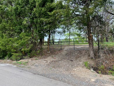 218 County Road 1450, Bonham, TX 75418 - photo 2