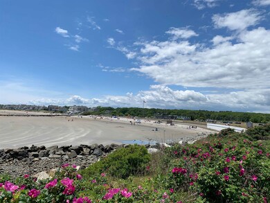 1047 Ocean Blvd unit 5, Rye, NH 03870 - photo 7