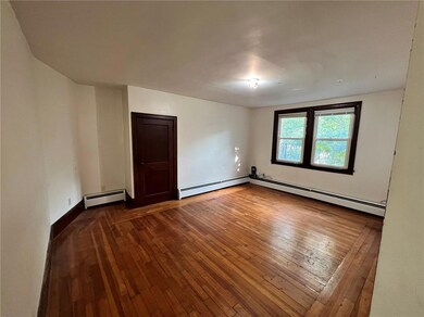 70 Devonshire St unit 2, Providence, RI 02908 - photo 2