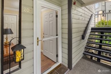 2930 76th Ave SE unit A203, Mercer Island, WA 98040 - photo 3