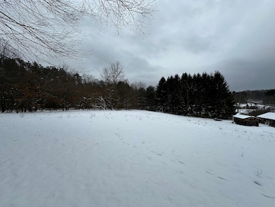 3776 Georgetown Rd, Polk, PA 16342 - photo 7