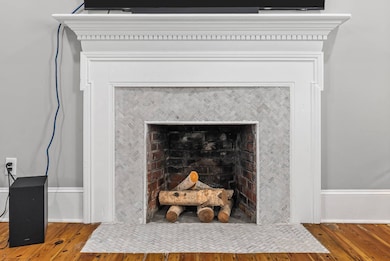 260 N Main St, Amherst, VA 24521 - photo 4