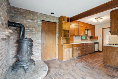 3404 Moorland Rd, Minnetonka, MN 55345 - photo 5