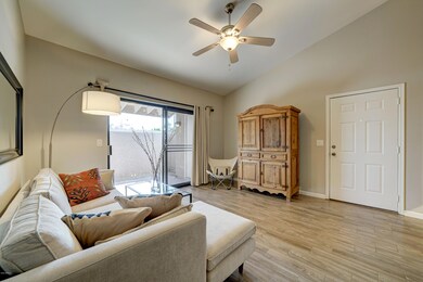 1976 N Lemon Tree Ln-7