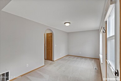 17934 Sauvignon Cir, Eagle River, AK 99577 - photo 7