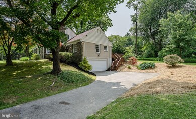 2602 Arbor Rd, Broomall, PA 19008 - photo 6