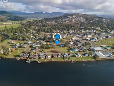 0 Tl 8101 unit 364486126, Pacificcity, OR 97135 - photo 7