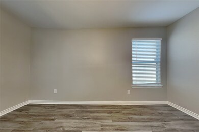 29539 S Legends Bend Dr, Spring, TX 77386 - photo 7