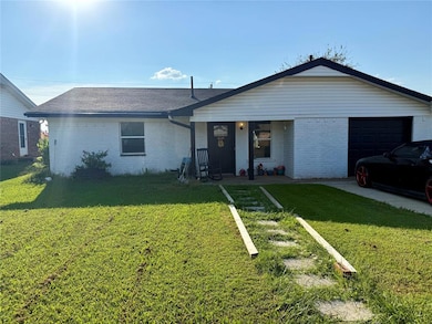 234 S 5th Ave, Stroud, OK 74079 - photo 2