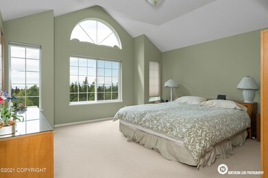 Bedroom_Master_1