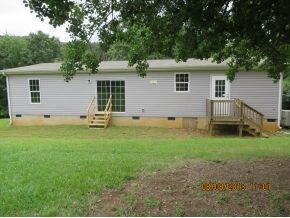 55000 Kenneth Hollow Rd, Watauga, TN 37694 - photo 3