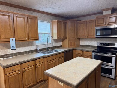 2859 County Road 44, Leesburg, AL 35983 - photo 6