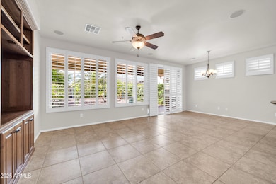 27614 N 129th Ln-4