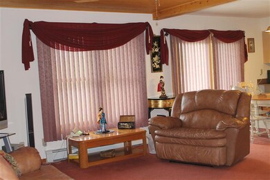 1526 Camino de Los Sanchez, Española, NM 87532 - photo 6