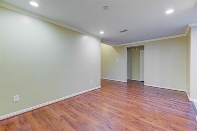 9019 Canton Park Ln, Houston, TX 77095 - photo 6