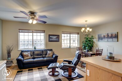 5LivingDining